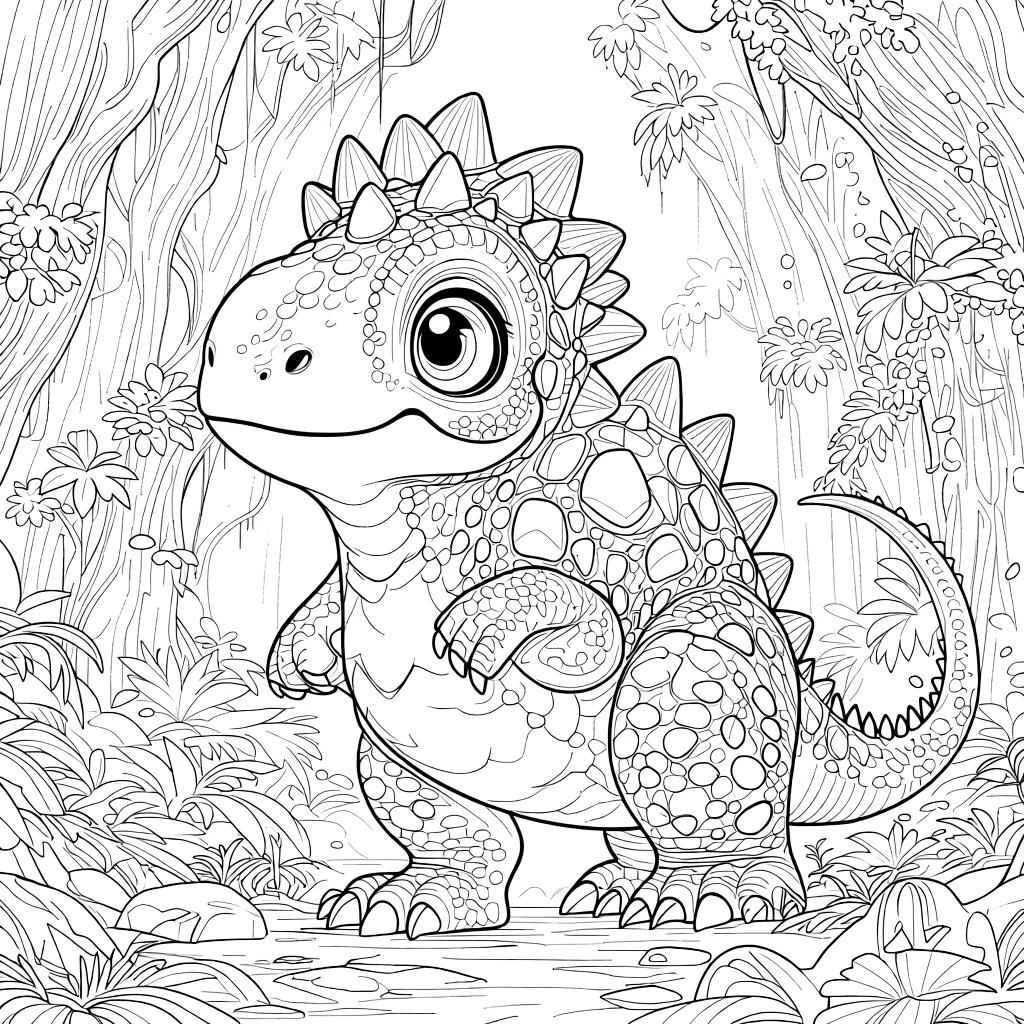 dragon coloring pages printable - adult coloring pages