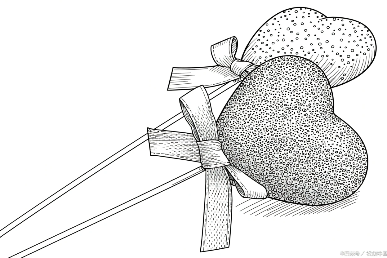 valentines day coloring pages - coloring pages printable