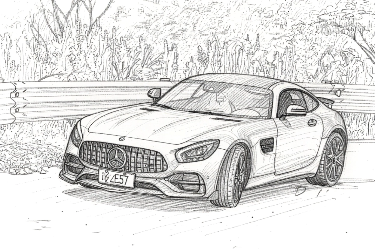 cars movie coloring pages - coloring pages for adults