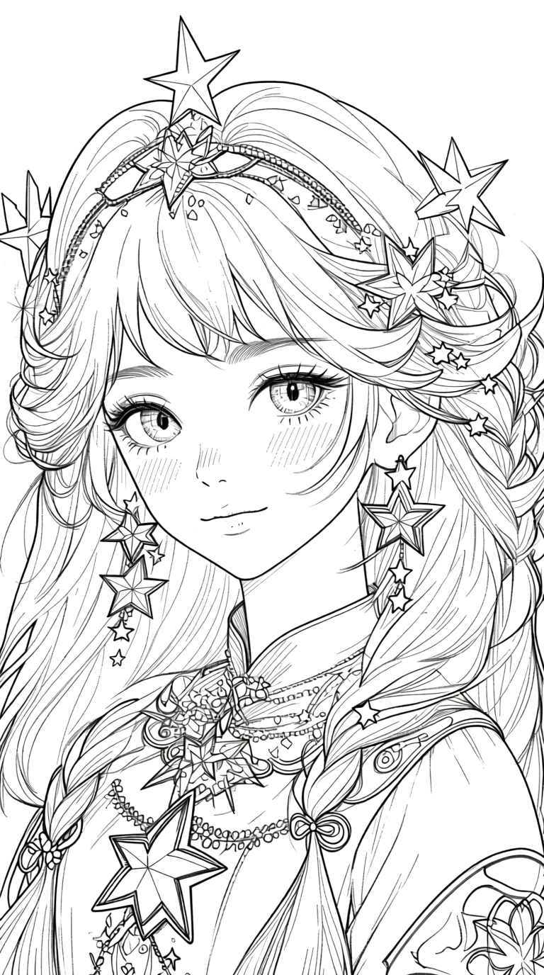 coloring pages of tiana the princess - adult coloring books