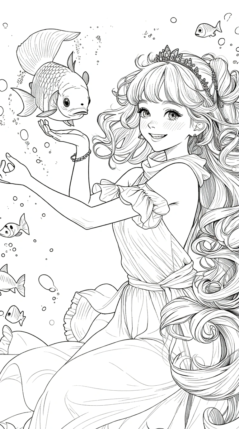 princess jasmine coloring pages - free coloring pages