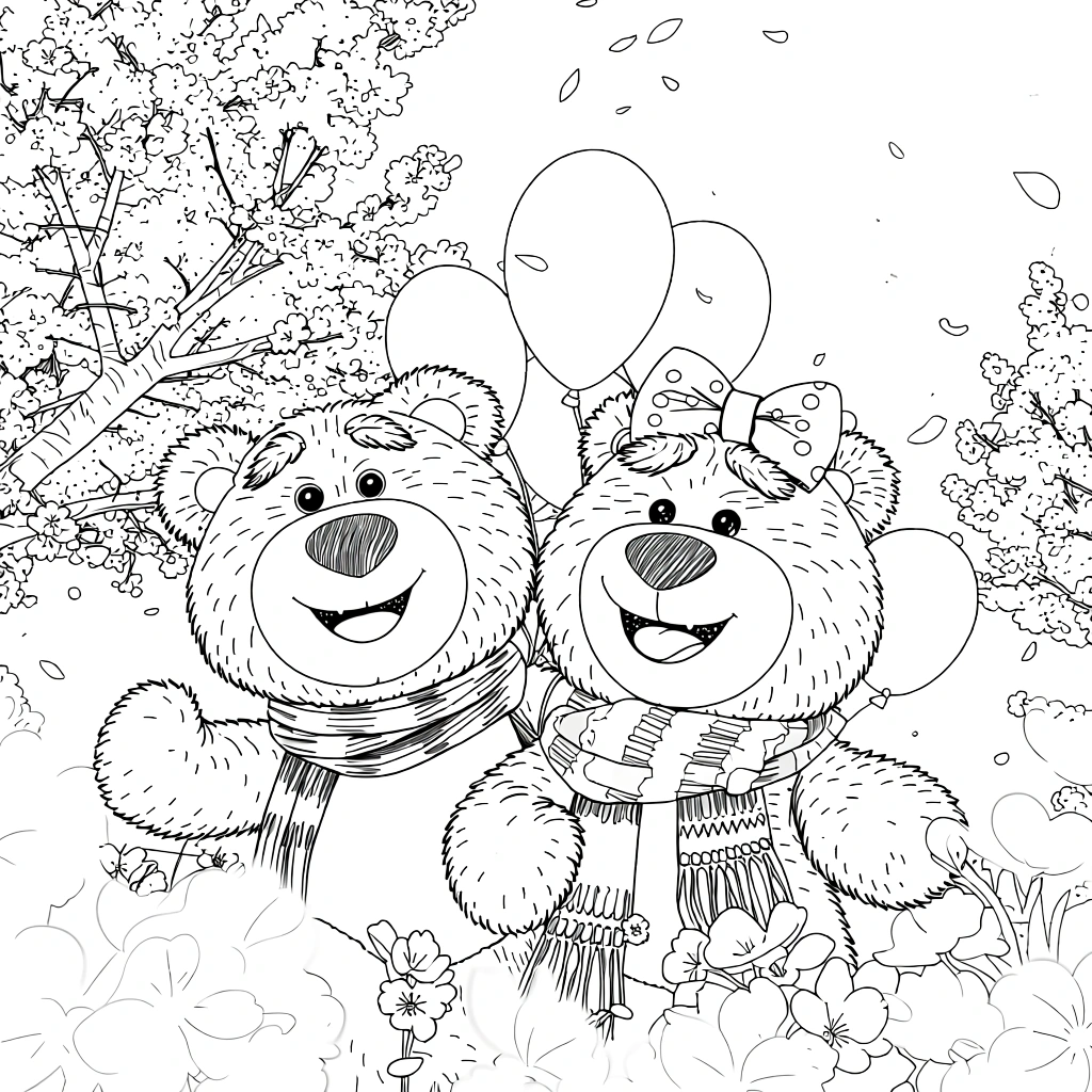 disney coloring pages to print - coloring pages