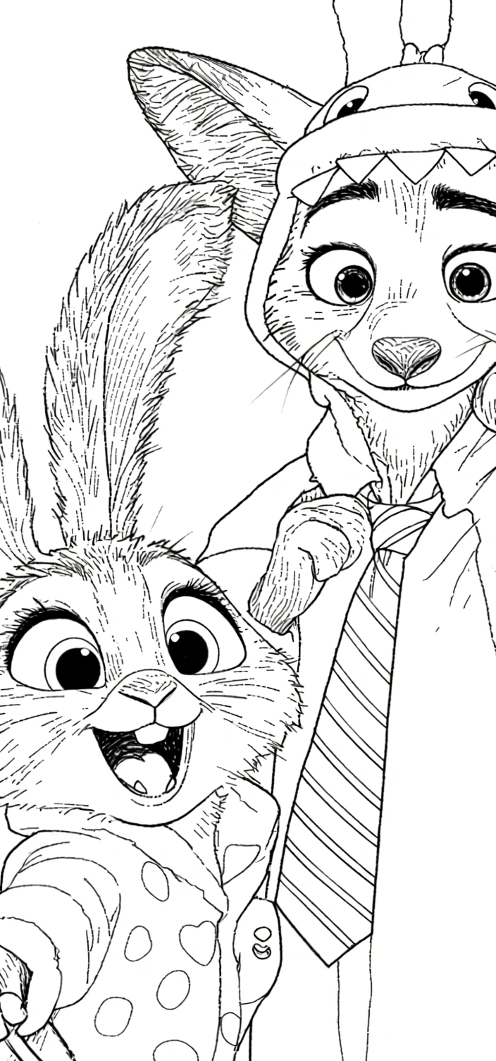 disney coloring pages printable - free printable coloring pages