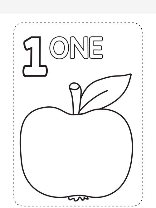 color by number games - free coloring pages for kids