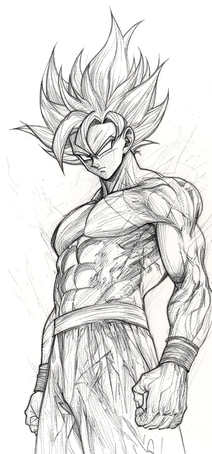 anime coloring pages - coloring pages