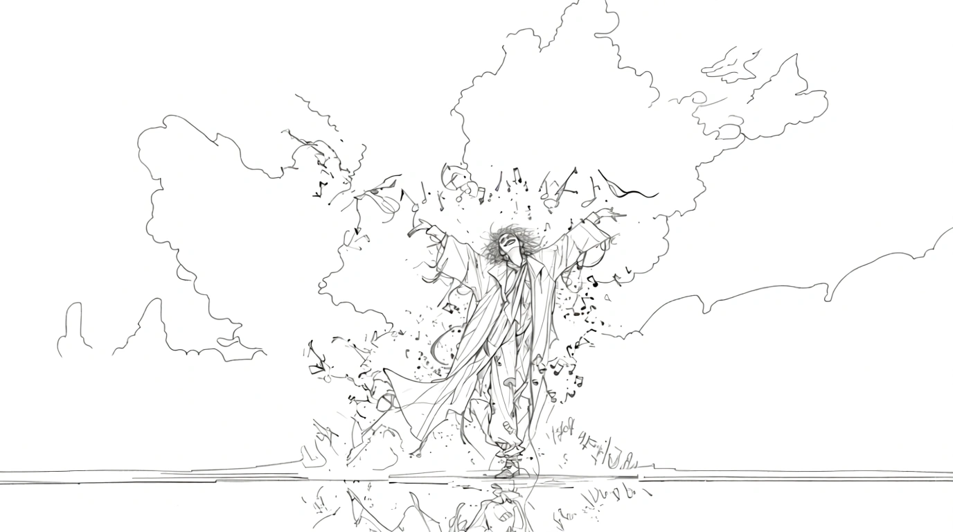 printable anime coloring pages - crayola coloring pages