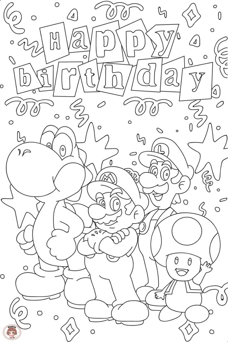 coloring pages pokemon - adult coloring pages
