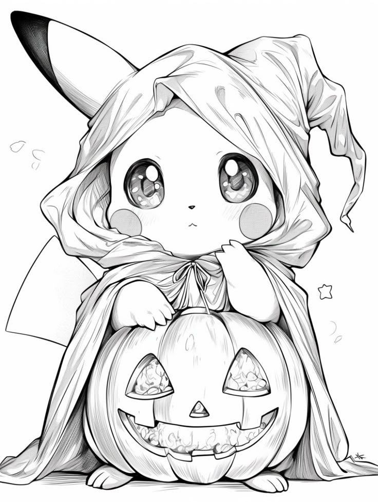 pokemon coloring pages printable - free coloring pages for kids