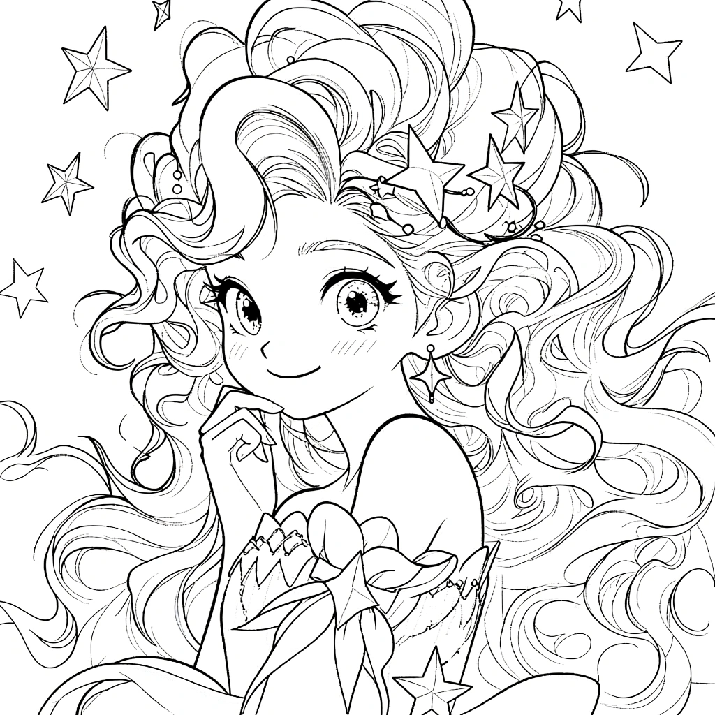 disney elsa coloring pages - coloring pages printable